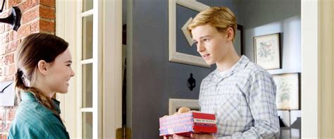 123movies Watch Flipped Online .